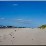 Exklusiver Direkt Am Dranske