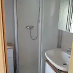Exklusiver Direkt Am Dranske