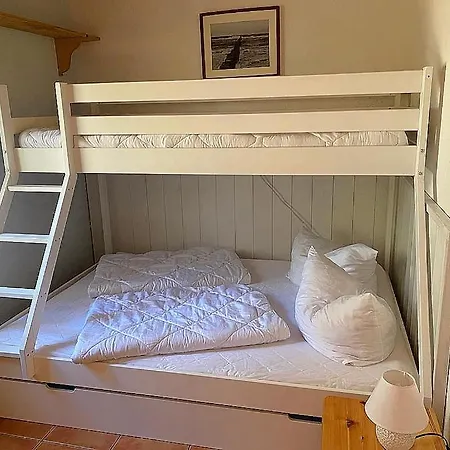 Exklusiver Direkt Am