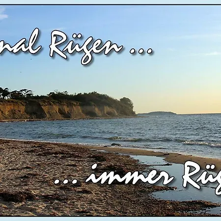 Exklusiver Direkt Am