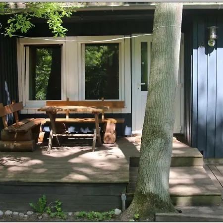 Exklusiver Direkt Am Dranske