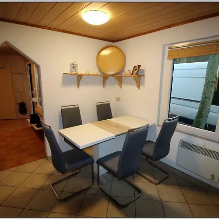 Exklusiver Direkt Am * Dranske