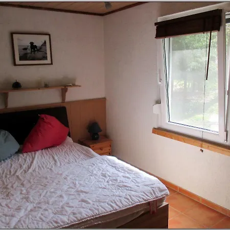 Exklusiver Direkt Am *