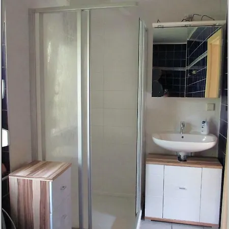 Exklusiver Direkt Am *