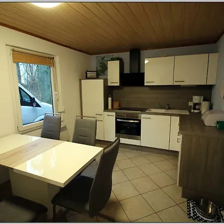 Exklusiver Direkt Am *