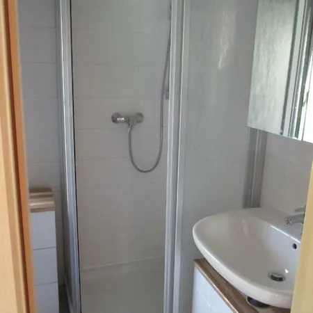 Exklusiver Direkt Am Dranske