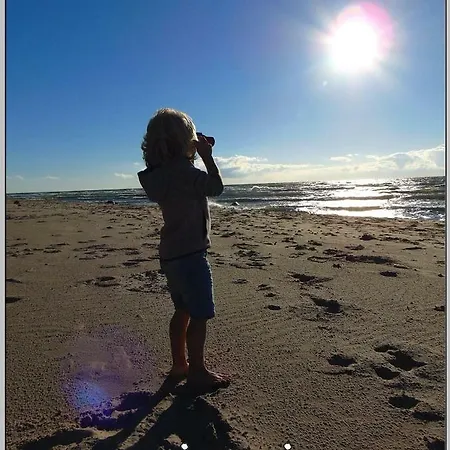 Exklusiver Direkt Am *