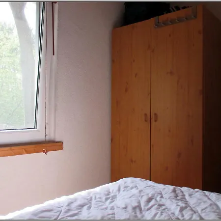 Exklusiver Direkt Am